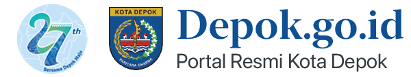 Kota Depok