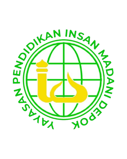 Yayasan Pendidikan Insan Madani Depok