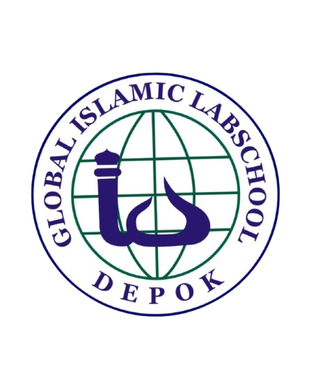 TK Global Islamic Labschool